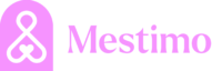 Mestimo Logotip